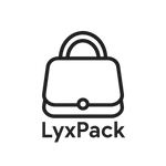 LyxPack